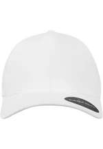 Flexfit Delta White