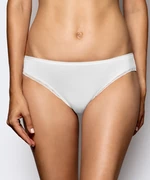 Women's panties ATLANTIC Sport 2Pack - white