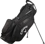 Callaway Fairway 14 HD Black Golfbag