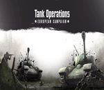 Tank Operations: European Campaign 2013 Steam Gift