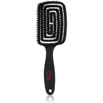 CHI XL Flexible Vent Brush kefa na vlasy 1 ks