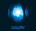 Evolution Steam CD Key