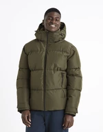 Celio Winter Jacket CUNOTTE - Men