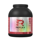 Reflex Nutrition Instant Whey PRO banán 2,2 kg