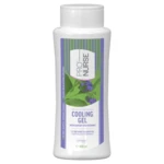 PRO-NURSE Chladivý gel s kostivalem a vitamínem E 400 ml
