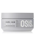 SCHWARZKOPF Professional Osis+ Gel pro tvarování vln Curl Jam 300 ml