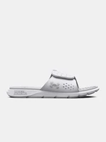 Under Armour UA W Ignite Pro SL-WHT - Ladies