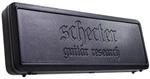 Schecter SGR-1C C-Shape Cutii pentru chitare electrice