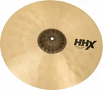 Sabian 11992XN HHX X-Treme Crash činel 19"