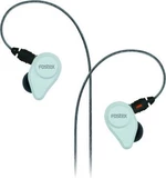 Fostex TE04WH Blanc