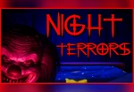 Night Terrors Steam CD Key