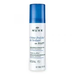 NUXE Creme Fraîche® de Beauté Osvěžující hydratační krém ve spreji 50 ml