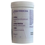 L-VALIN  1X100GM Roztok