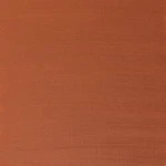 Olejová barva W&N Artists 37ml – 214 Copper