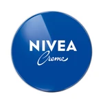 Nivea Krém 30 ml