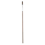 Násada dřevěná GARDENA 3728-20 Combisystem 180cm