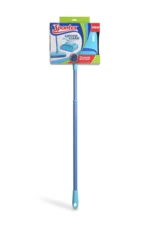 Spontex Catch & Clean
