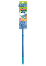 Spontex Microwiper Multi mop s teleskopickou tyčou