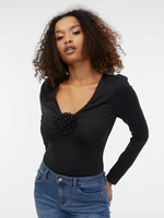 Orsay Black Women's Body - Women