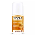 WELEDA Rakytník 24h Deo Roll-On 50 ml