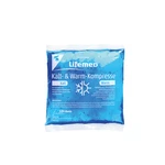 Medi-Inn Lifemed S 13 x 14 cm chladivý a hřejivý polštářek