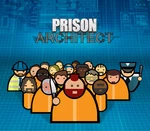 Prison Architect GOG CD Key