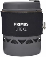 Primus Lite XL Pot Hrnec