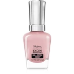 Sally Hansen Complete Salon Manicure sérum na nechty a nechtovú kožičku 14,7 ml