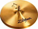 Zildjian A0150 A Quick Beat Hi-Hat talerz perkusyjny 14"