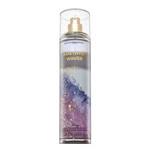 Bath & Body Works Amethyst Waves spray do ciała dla kobiet 236 ml