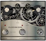 J. Rockett Audio Design Clockwork Gitarový efekt