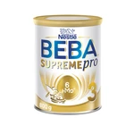 BEBA SUPREMEpro 3 6HMO 800 g