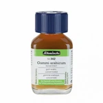 Arabská guma tekutá Schmincke 60ml - 50302