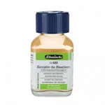 Sikativ de Haarlem Schmincke 60ml - 50022