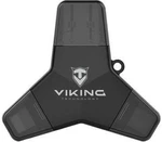 Viking Technology VUFII128B 128 GB 128 GB Memorie flash USB