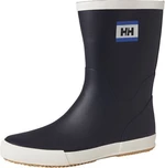 Helly Hansen Nordvik 2 Navy 45