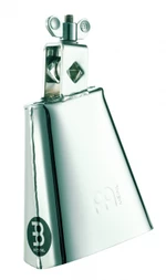 Meinl STB45L-CH Percussion Cowbell