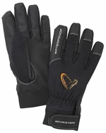 Savage Gear Des gants All Weather Glove M