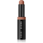 Bobbi Brown Skin Concealer Stick Reformulation korektor v tyčinke odtieň Almond 3 g