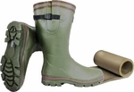 ZFISH Horgászcipő Bigfoot Boots - 45