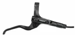 Shimano BL-MT201 Black Hydraulic Brake Lever Prawa ręka Hamulec tarczowy