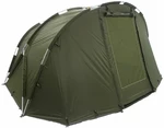 Prologic Bivak Cruzade Session Bivvy & Overwrap 2 Man