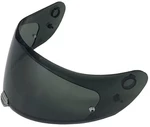 HJC HJ-26ST Dark Smoke Visor