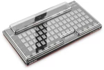 Decksaver Akai Pro Fire Ochranný kryt pre grooveboxy