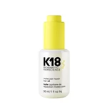 K18 Obnovující olej na vlasy Molecular Repair (Hair Oil) 30 ml
