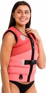 Jobe Unify Life Vest Women Úszómellény