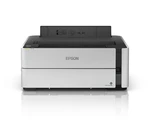 Epson EcoTank M1180 C11CG94403 atramentová tlačiareň