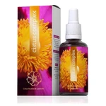 ENERGY Cistus Complex 30 ml