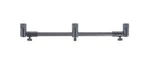 Anaconda hrazdy adjustable carbon buzzer bar 3 prúty-dĺžka 26-38 cm