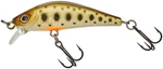 Gunki wobler gamera f 3,9 cm 1,7 g secret trout